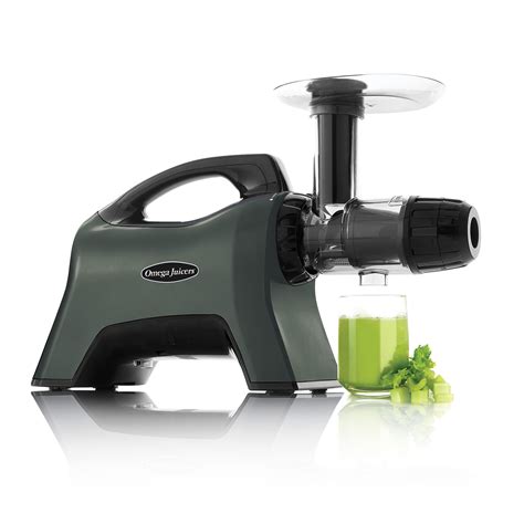 buy omega juicer australia cheapest|omega juicers mm1500 gunmetal.